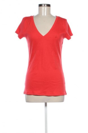 Dámska blúza United Colors Of Benetton, Veľkosť L, Farba Červená, Cena  12,95 €