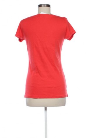 Dámska blúza United Colors Of Benetton, Veľkosť L, Farba Červená, Cena  12,95 €