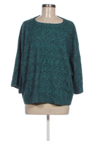 Bluză de femei United Colors Of Benetton, Mărime L, Culoare Multicolor, Preț 59,99 Lei