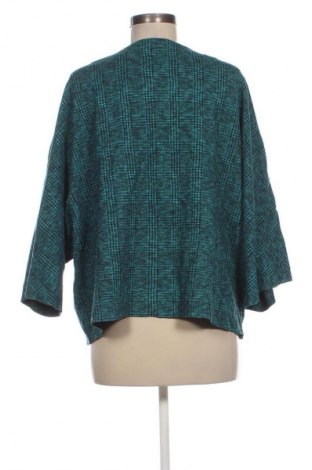 Bluză de femei United Colors Of Benetton, Mărime L, Culoare Multicolor, Preț 59,99 Lei