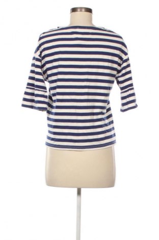 Damen Shirt United Colors Of Benetton, Größe S, Farbe Mehrfarbig, Preis € 17,39