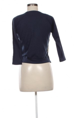 Dámská halenka United Colors Of Benetton, Velikost M, Barva Modrá, Cena  249,00 Kč