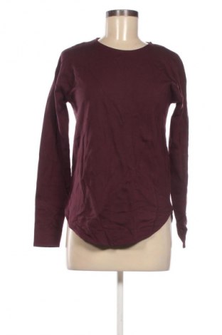 Damen Shirt United Colors Of Benetton, Größe XS, Farbe Rot, Preis 11,99 €