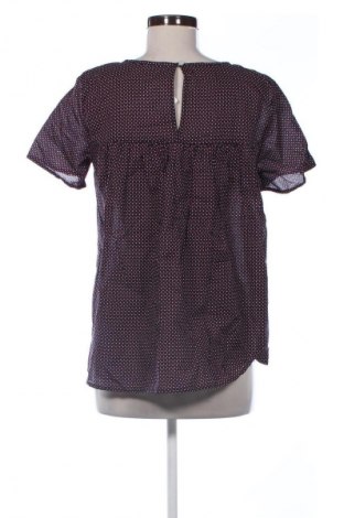 Bluză de femei United Colors Of Benetton, Mărime S, Culoare Multicolor, Preț 59,99 Lei