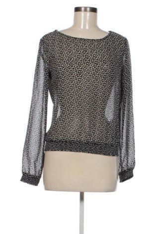 Damen Shirt United Colors Of Benetton, Größe S, Farbe Mehrfarbig, Preis € 12,99