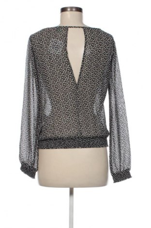 Damen Shirt United Colors Of Benetton, Größe S, Farbe Mehrfarbig, Preis € 12,99