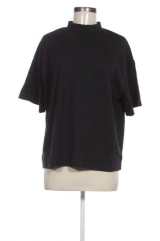 Bluză de femei United Colors Of Benetton, Mărime L, Culoare Negru, Preț 68,99 Lei