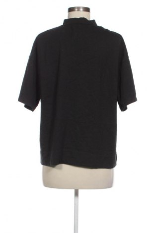 Bluză de femei United Colors Of Benetton, Mărime L, Culoare Negru, Preț 68,99 Lei