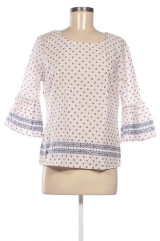 Damen Shirt Up 2 Fashion, Größe M, Farbe Mehrfarbig, Preis € 5,99