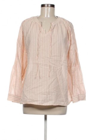 Дамска блуза Up 2 Fashion, Размер L, Цвят Многоцветен, Цена 8,99 лв.