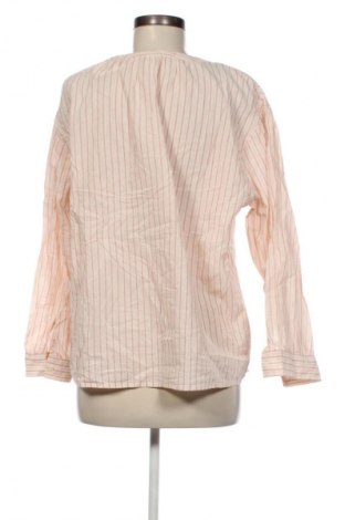 Дамска блуза Up 2 Fashion, Размер L, Цвят Многоцветен, Цена 8,99 лв.