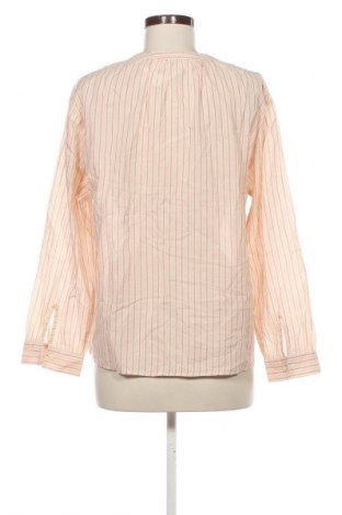 Дамска блуза Up 2 Fashion, Размер M, Цвят Многоцветен, Цена 8,99 лв.