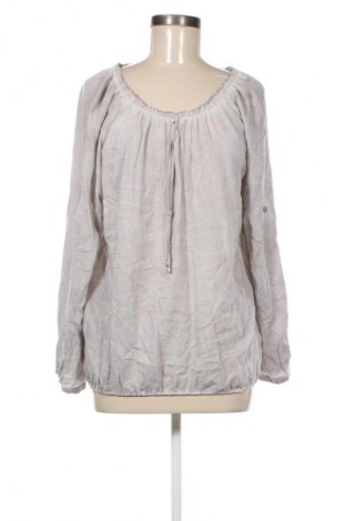 Damen Shirt Up 2 Fashion, Größe L, Farbe Grau, Preis 5,99 €