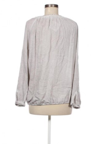Damen Shirt Up 2 Fashion, Größe L, Farbe Grau, Preis 5,99 €