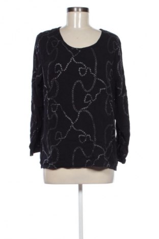 Női blúz Up 2 Fashion, Méret XL, Szín Sokszínű, Ár 3 059 Ft