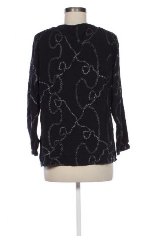 Női blúz Up 2 Fashion, Méret XL, Szín Sokszínű, Ár 3 059 Ft