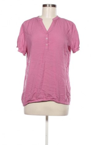 Damen Shirt Up 2 Fashion, Größe S, Farbe Rosa, Preis € 9,74
