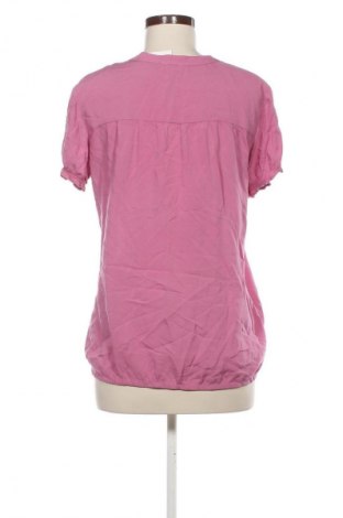 Damen Shirt Up 2 Fashion, Größe S, Farbe Rosa, Preis € 9,74