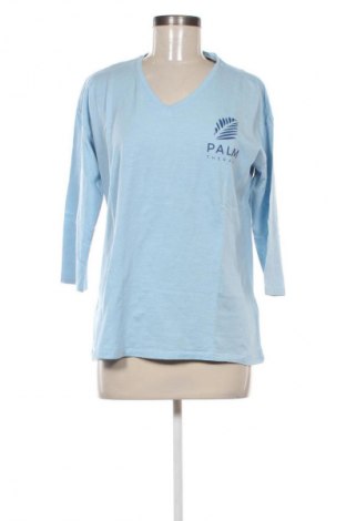 Damen Shirt Up 2 Fashion, Größe L, Farbe Blau, Preis € 10,00