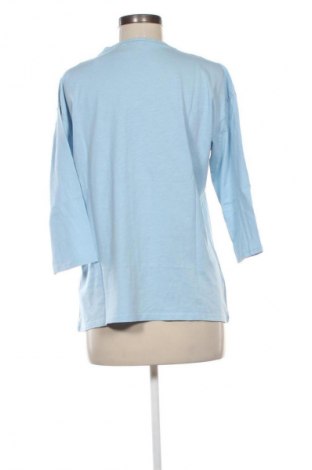 Damen Shirt Up 2 Fashion, Größe L, Farbe Blau, Preis € 10,00