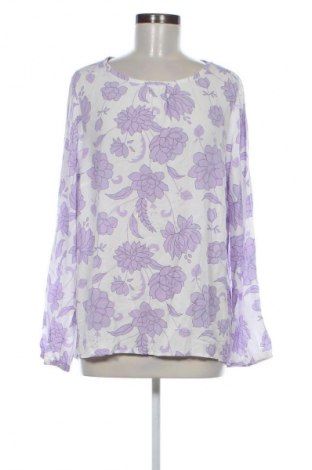 Damen Shirt Up 2 Fashion, Größe XL, Farbe Mehrfarbig, Preis € 9,79