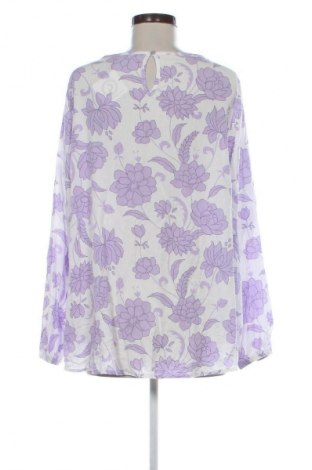 Damen Shirt Up 2 Fashion, Größe XL, Farbe Mehrfarbig, Preis € 9,79