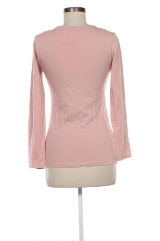 Női blúz Up 2 Fashion, Méret S, Szín Hamurózsaszín, Ár 3 910 Ft