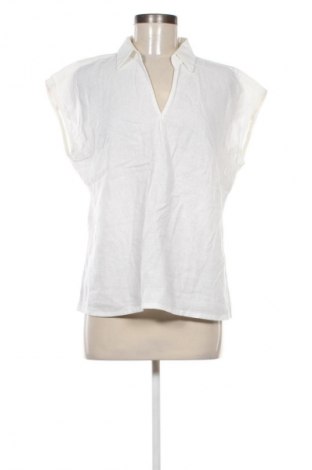 Bluzka damska Up 2 Fashion, Rozmiar M, Kolor Biały, Cena 35,99 zł