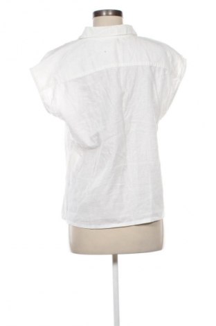 Bluzka damska Up 2 Fashion, Rozmiar M, Kolor Biały, Cena 35,99 zł