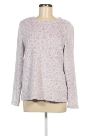 Női blúz Up 2 Fashion, Méret M, Szín Lila, Ár 1 299 Ft