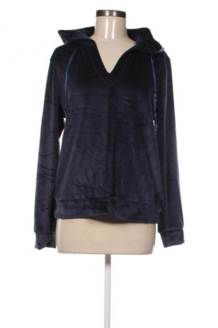 Damen Shirt Up 2 Fashion, Größe L, Farbe Blau, Preis € 2,99