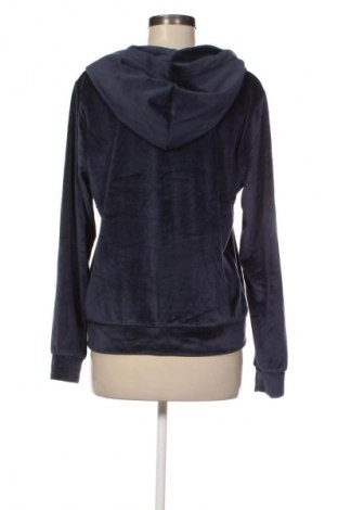 Damen Shirt Up 2 Fashion, Größe L, Farbe Blau, Preis € 2,99