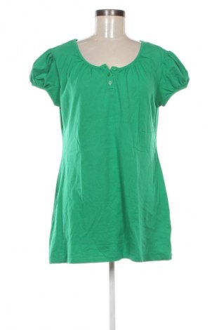 Dámská halenka Up 2 Fashion, Velikost M, Barva Zelená, Cena  247,00 Kč