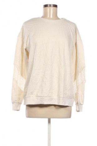 Dámska blúza Up 2 Fashion, Veľkosť M, Farba Kremová, Cena  4,95 €