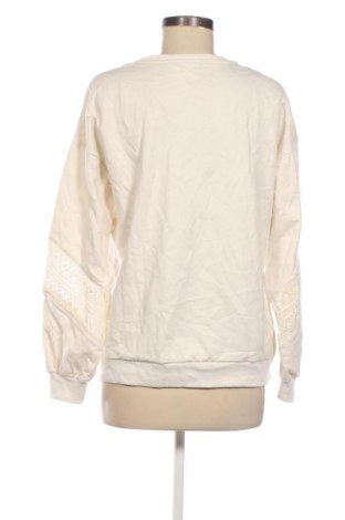 Dámska blúza Up 2 Fashion, Veľkosť M, Farba Kremová, Cena  4,95 €