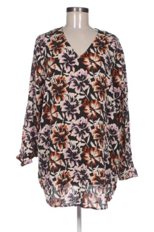 Dámska blúza Up 2 Fashion, Veľkosť XXL, Farba Viacfarebná, Cena  13,95 €