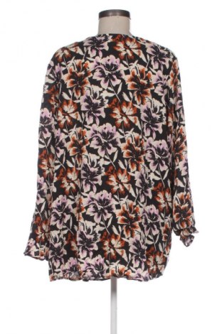 Dámska blúza Up 2 Fashion, Veľkosť XXL, Farba Viacfarebná, Cena  13,95 €