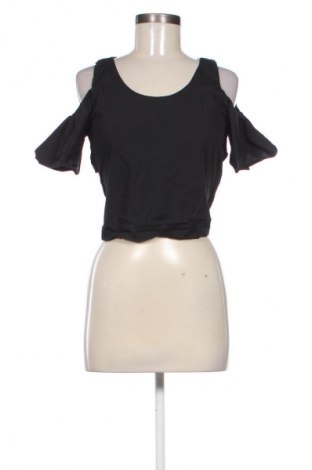 Dámská halenka Urban By Venca, Velikost M, Barva Černá, Cena  241,00 Kč