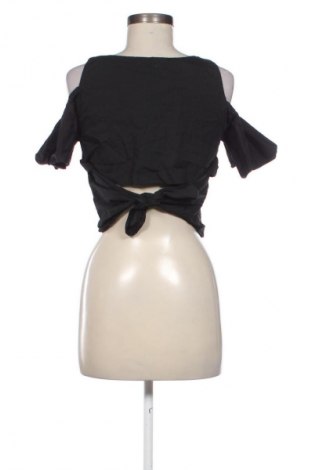 Dámská halenka Urban By Venca, Velikost M, Barva Černá, Cena  241,00 Kč