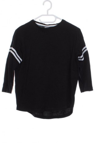 Bluzka damska Urban Classics, Rozmiar XS, Kolor Czarny, Cena 41,38 zł