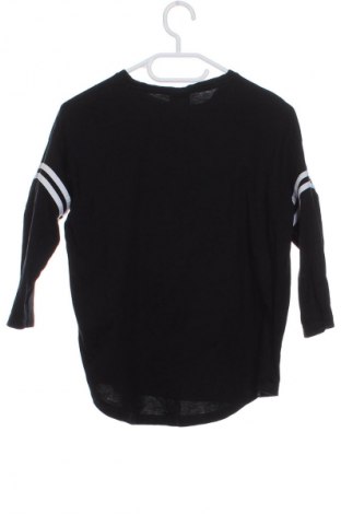 Bluzka damska Urban Classics, Rozmiar XS, Kolor Czarny, Cena 41,38 zł