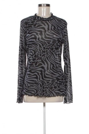 Bluză de femei Urban Classics, Mărime XXL, Culoare Multicolor, Preț 45,99 Lei