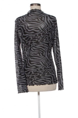 Bluză de femei Urban Classics, Mărime XXL, Culoare Multicolor, Preț 45,99 Lei