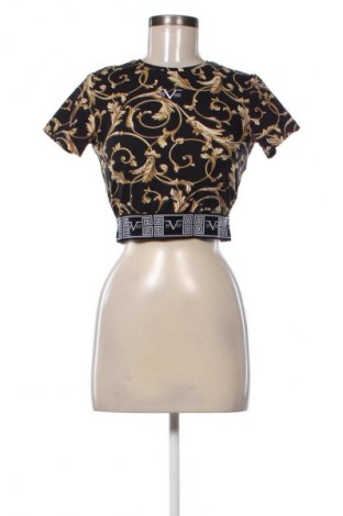 Damen Shirt V 1969 Italia, Größe S, Farbe Mehrfarbig, Preis € 20,97