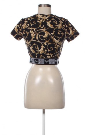 Damen Shirt V 1969 Italia, Größe S, Farbe Mehrfarbig, Preis € 20,97