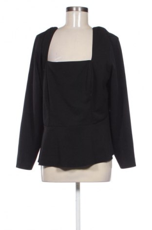 Damen Shirt V by Very, Größe XXL, Farbe Schwarz, Preis € 9,79