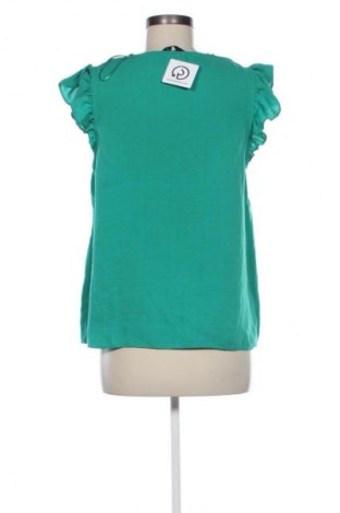Damen Shirt V by Very, Größe M, Farbe Grün, Preis 9,72 €