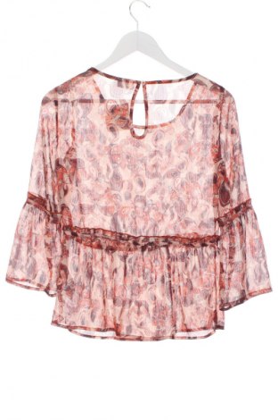 Damen Shirt VILA, Größe S, Farbe Mehrfarbig, Preis € 5,99