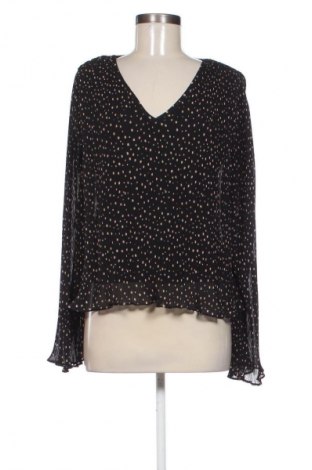 Női blúz VILA, Méret M, Szín Sokszínű, Ár 2 429 Ft