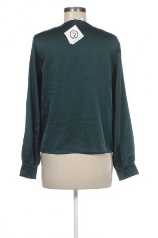 Damen Shirt VILA, Größe XS, Farbe Grün, Preis € 5,99